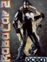 Commodore  C64  -  ROBOCOP2